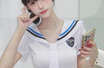 黑料社官网传送门大揭秘，爆料吃瓜尽收眼底