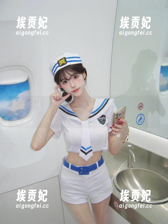 黑料社官网传送门大揭秘，爆料吃瓜尽收眼底