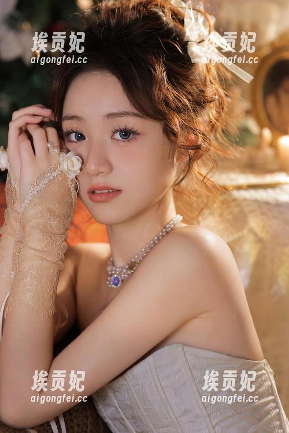 51黑料社APP聚焦动漫游戏圈最劲爆的黑料大全