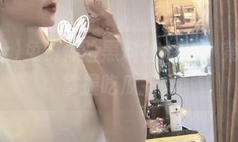 免费体验黑料社app，第一时间掌握吃瓜新闻