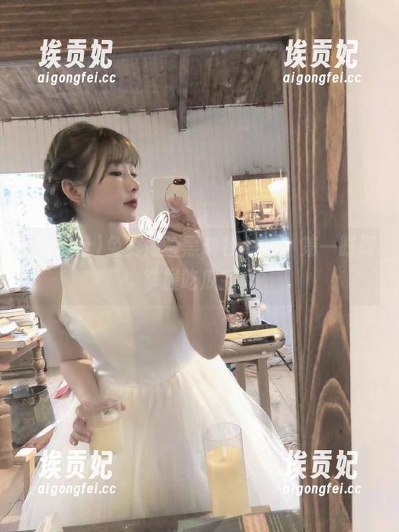 免费体验黑料社app，第一时间掌握吃瓜新闻