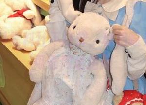 黑料社不打烊，真相曝光地址和可靠网址指南