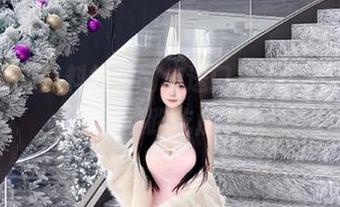 黑料社官网传送门来了，女生教你永不迷路吃瓜攻略