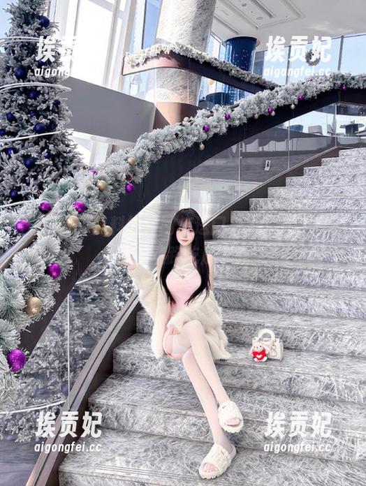 黑料社官网传送门来了，女生教你永不迷路吃瓜攻略