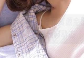 黑料社app首页资源全覆盖让粉丝轻松掌握黑料动态