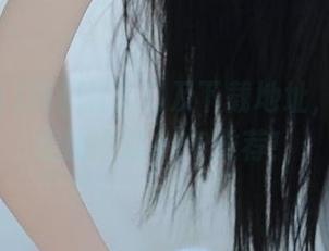 黑料社入口及下载地址，最受欢迎的吃瓜APP推荐！