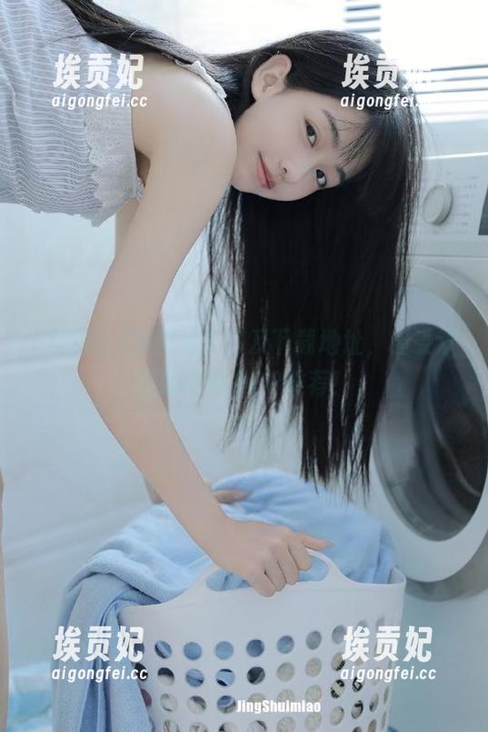 黑料社入口及下载地址，最受欢迎的吃瓜APP推荐！