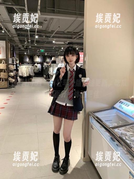 51黑料社苹果版重磅更新，吃瓜内容全面升级体验更佳