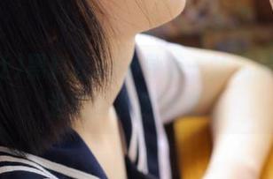 黑料社app导航一站式服务，精选吃瓜视频全覆盖