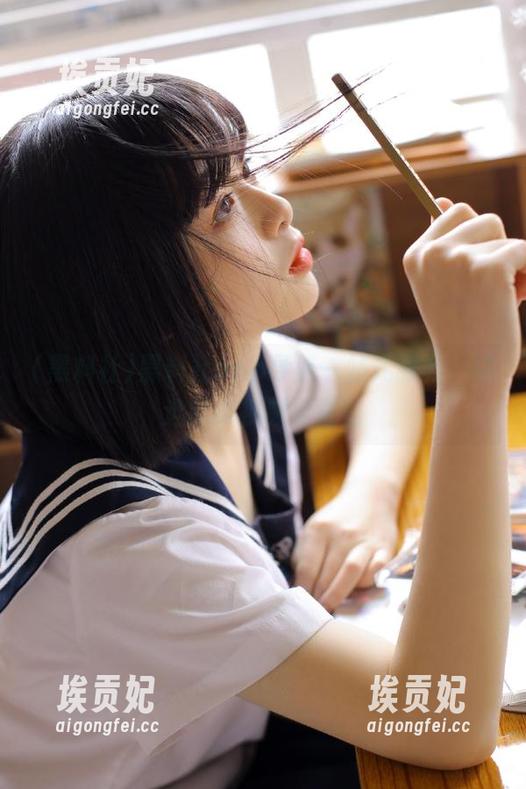 黑料社app导航一站式服务，精选吃瓜视频全覆盖