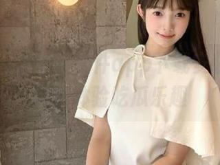 黑料社软件app下载安装教程，带你体验吃瓜乐趣