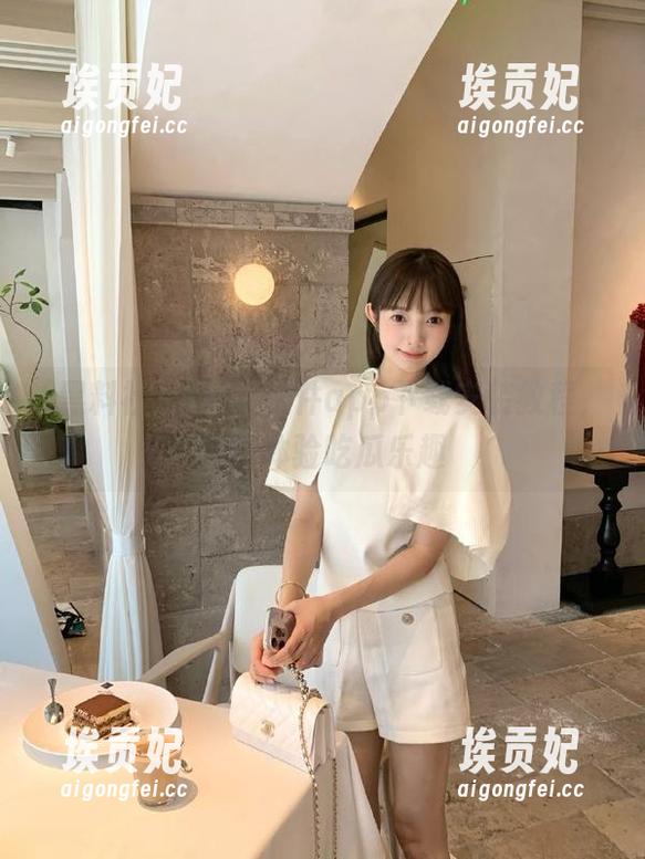 黑料社 黑料社软件app下载安装教程,带你体验吃瓜乐趣