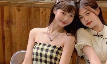 黑料社官网网页内容丰富,热门瓜料随时掌握