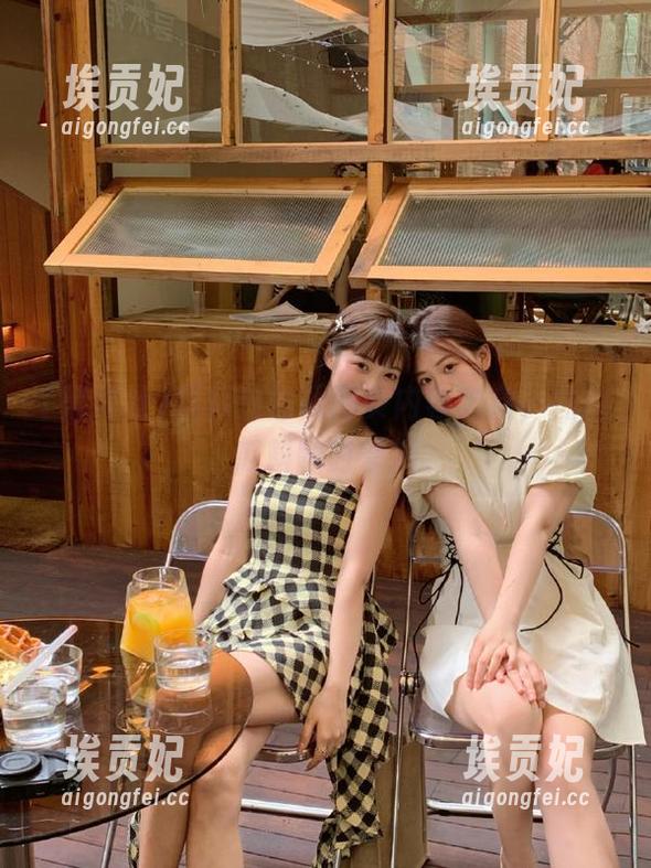 黑料社官网网页内容丰富，热门瓜料随时掌握