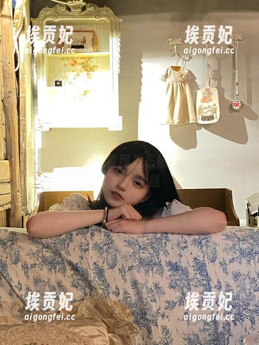 黑料社官网发布热门吃瓜爆料网页同步上线