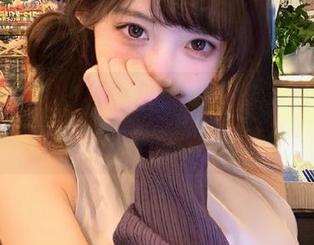 黑料社入口app安全下载方式，全网最全吃瓜入口