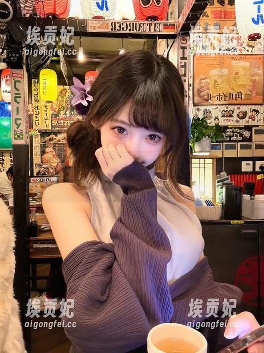 黑料社入口app安全下载方式，全网最全吃瓜入口