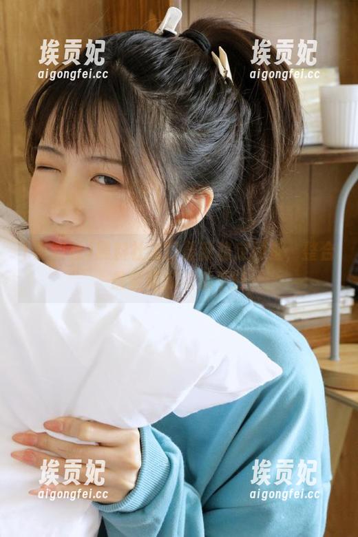 黑料社入口最新稳定网址，整合最全吃瓜资源平台