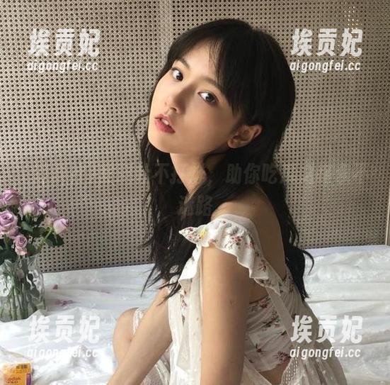 黑料社不打烊，助你吃瓜之路永不迷路