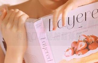 黑料社视频在线观看视频网站网页入口极速加载体验