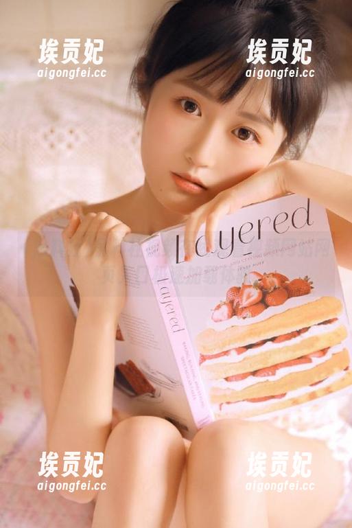 黑料社 黑料社视频在线观看视频网站网页入口极速加载体验