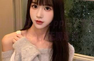 黑料社入口app用了半天,黑料全是假话无聊透顶