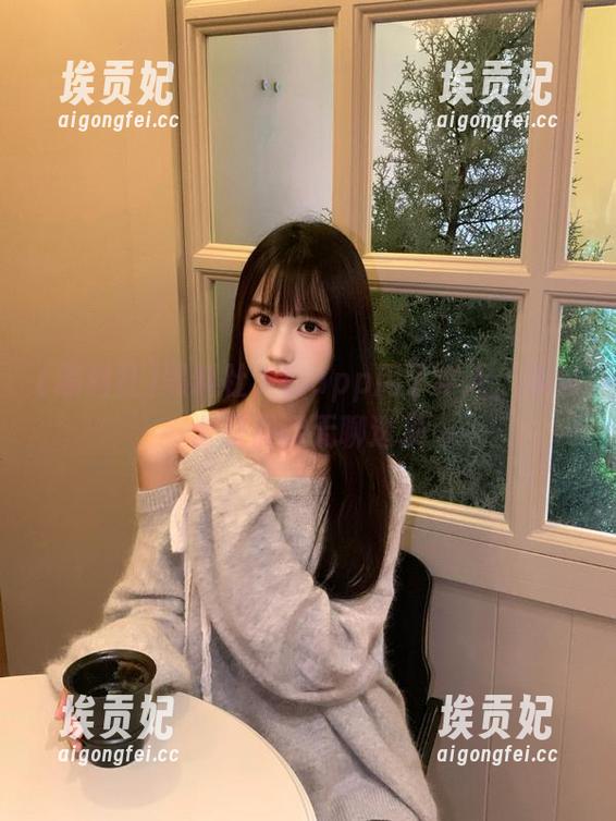 黑料社入口app用了半天，黑料全是假话无聊透顶