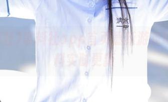 黑料社app首页最新游戏动漫黑料实时更新