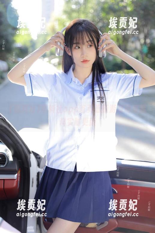 黑料社app首页最新游戏动漫黑料实时更新