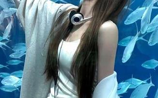 黑料社入口下载链接获取指南，吃瓜党必备网址大全