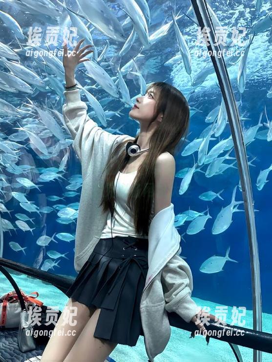 黑料社入口下载链接获取指南，吃瓜党必备网址大全