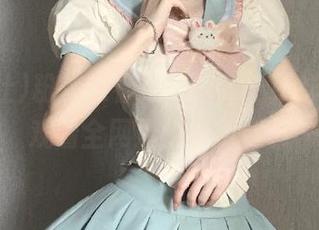 粉丝必看！黑料社不打烊，直达观看全网最全最新黑料