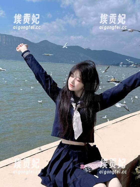 黑料社吃瓜爆料最新内容抢先看，网址链接速速收藏