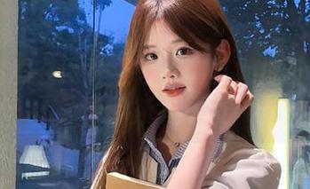 在网页上轻松浏览地址发布黑料社的所有爆料