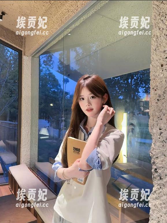 在网页上轻松浏览地址发布黑料社的所有爆料