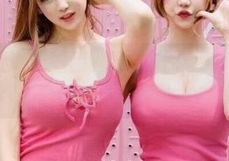 黑料社免费资源任你用，苹果版吃瓜体验升级