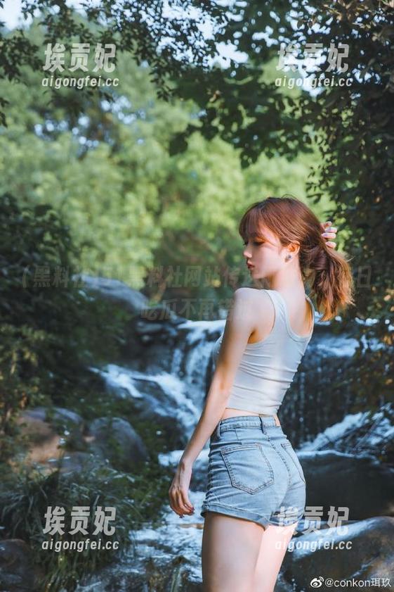 黑料社 51黑料社网站传送门助力,每日吃瓜不再错过