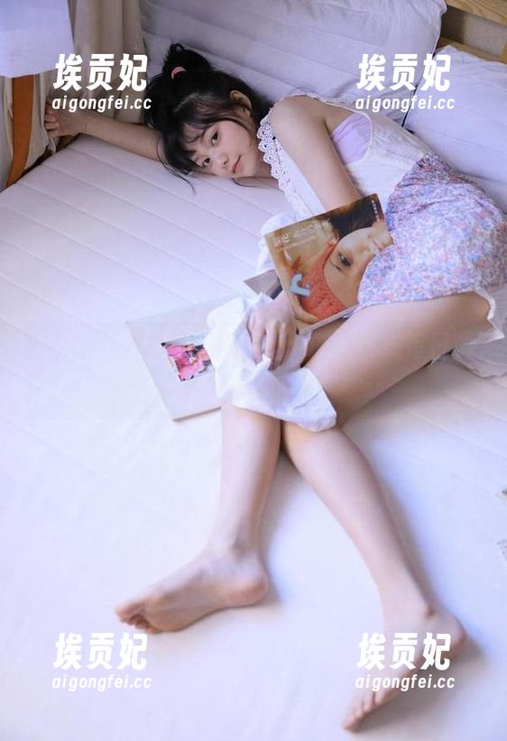 黑料社不打烊，永久发布每日最热黑料资讯