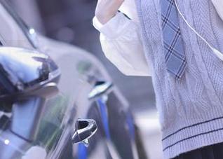 软萌提示黑料社app官网入口地址查看方法