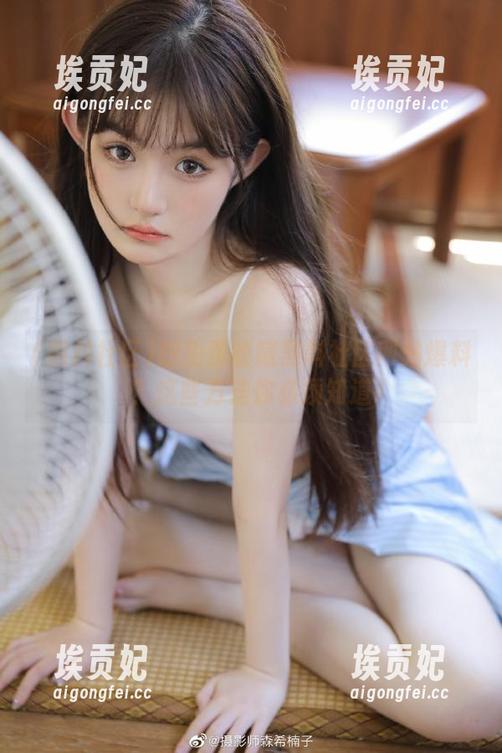 想免费收藏黑料社区网站爆料？这些方法你必须知道