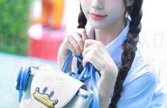 免费访问黑料社区入口首页,男生互联网吃瓜首选平台