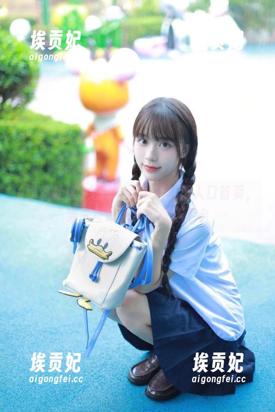 免费访问黑料社区入口首页，男生互联网吃瓜首选平台