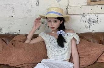 这款黑料社区入口app,吃瓜还能这么累?