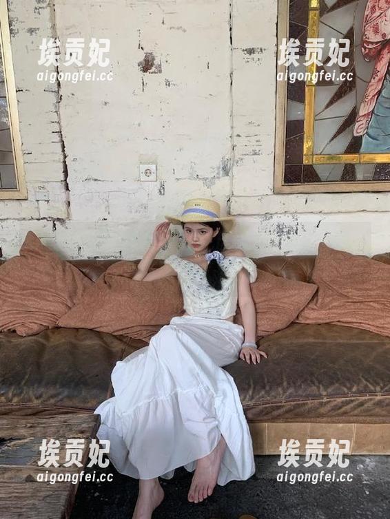 这款黑料社区入口app，吃瓜还能这么累？