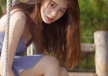 黑料社区91在线免费体验,吃瓜粉丝们快快收藏起来