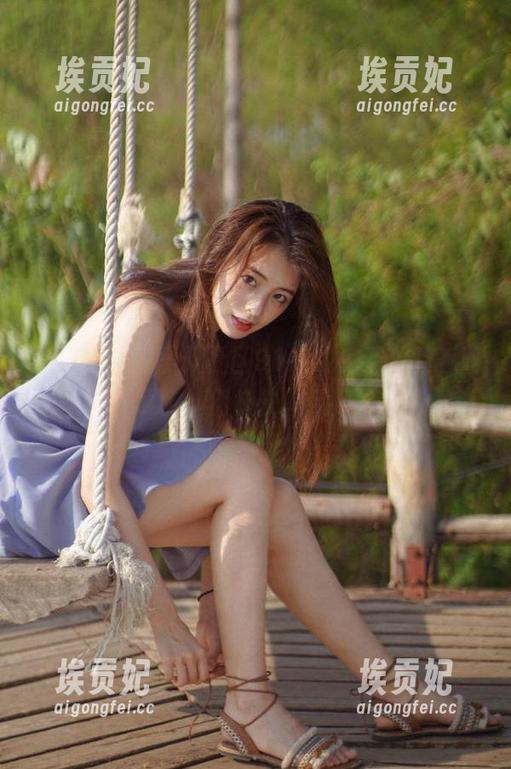 黑料社区91在线免费体验，吃瓜粉丝们快快收藏起来