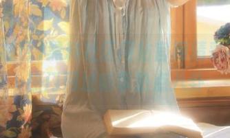 黑料社区网站官网精彩不停，热门网址畅享热点八卦