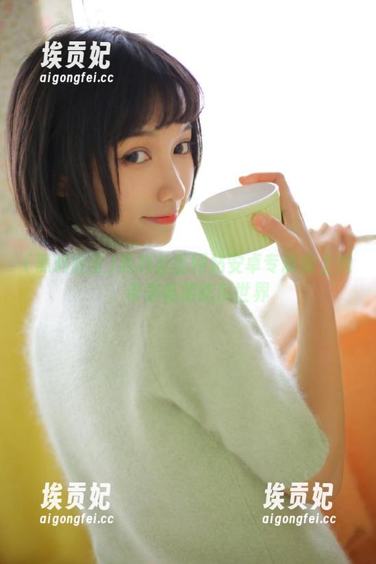 黑料社区网站安卓专属版上线，带你畅游吃瓜世界