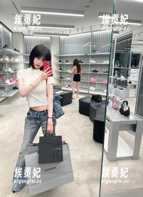 黑料社区app官方下载及官网指南，吃瓜爆料就看黑料社区最全攻略