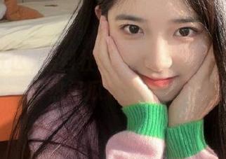 黑料社区在线一站式吃瓜平台,热门瓜料实时分享